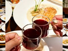 -CAPARESH開府莱舍(望京金辉店)