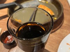 -必胜客(五道口店)