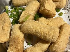 -好爸爸(印象城旗舰店)