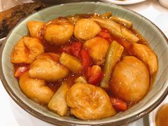 -光明邨大酒家(淮海路店)