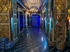 -星座KTV(住邦城市广场店)