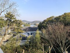 -上海市保健医疗中心