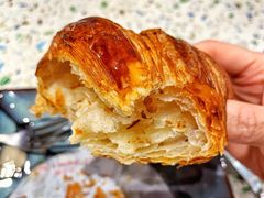 -正本原 Le Grenier a Pain(官舍店)