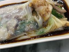 -穗银肠粉店(东川路店)