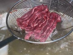 -潮汕林记牛肉火锅(万象天地店)