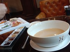 -熙楼(翠湖店)