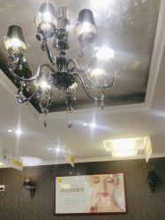 -深圳阳光医疗美容医院·旗舰店
