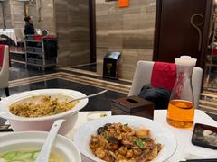 -大铁勺新津菜(东丽阳光新业广场店)