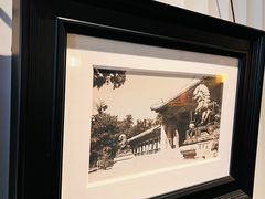 -北京天安门逸扉酒店