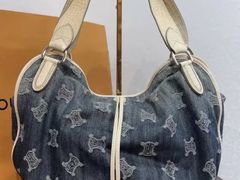 -CELINE(尚嘉中心店)