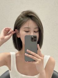 -禾里設計