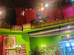 -小娘惹厨房Little Nyonya(狮城有约上榜店)