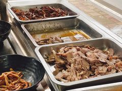 -老马酸菜面(洪濑总店)