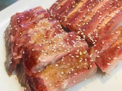 -大树头森林餐厅(番禺广场店)