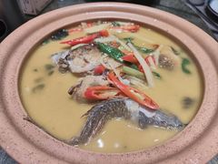 -东安鸡馆(蔡锷南路店)