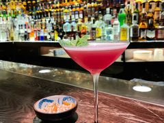 -Joy酒隐(西湖店)