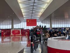 -温州博物馆