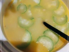 -西贝莜面村(万象天地店)