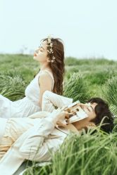 点击看大图 -邦洛·视觉摄影(华润店)