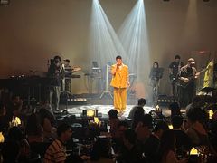 -KEZEE Music Live
