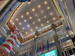 -天虹购物中心(石路店)