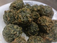 -直隶安家牛肉罩饼(七一路店)