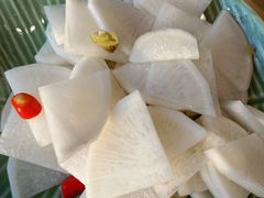 -自贡盐帮菜·玩辣餐厅(樱花园西街店)