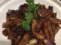 -福海居烤鸭店(鸟巢店)