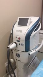 -北京米扬丽格医疗美容·联合丽格鼻整形中心