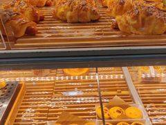 -好利来(道前街店)