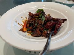 -谢先生酒店·椒宴集(沙湖店)