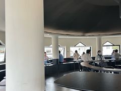 -ChanDu躔度咖啡(灯塔店)