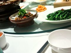 -马旺子酒楼