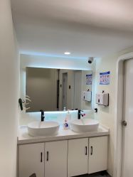 -海涛医疗美容·面部抗衰·注射美鼻