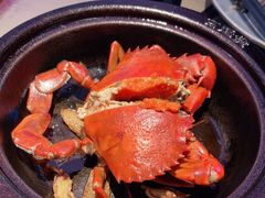 -上屿水产(鼓浪屿一店)