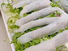 -小骨煲金华砂锅(转塘金街美地店)