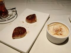-Pasha帕夏土耳其餐厅(南昌路店)