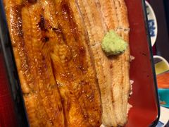 -料亭菊水楼