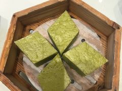 -锦粤宫·精致粤菜(阳西店)