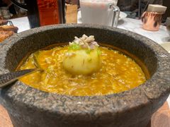 -北京食堂·烤鸭·宵夜(亚运村店)