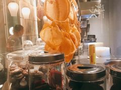 -潮上潮(南中环店)