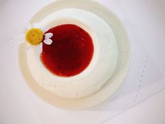 -双风车咖啡馆 Twin Windmills(六道口店)