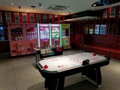 -海底捞火锅(龙茗路店)