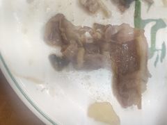-甲鱼火锅(北村小区店)