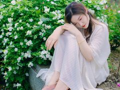 -尚贤河湿地