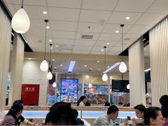 -滨寿司(高新伊藤店)