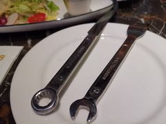 -MOSSO德国餐厅·音乐酒吧(环宇荟店)
