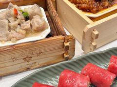 -广州酒家(昌岗地铁站店)