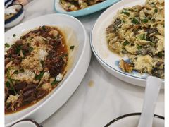 -威海渔村(黄兴路店)