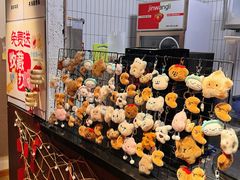 -合风谷(南下塘店)